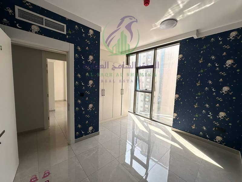 9 shqa-for-rent-2-bedroom-altaawn-alsharqa-property-06. jpg