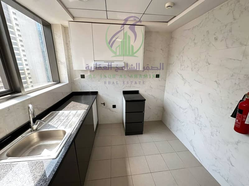 10 shqa-for-rent-2-bedroom-altaawn-alsharqa-property-08. jpg