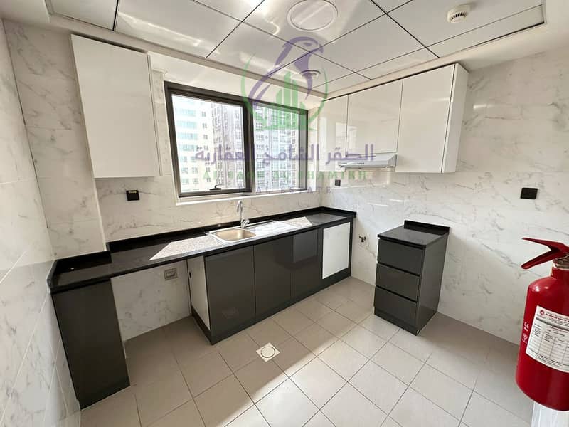 11 shqa-for-rent-2-bedroom-altaawn-alsharqa-property-09. jpg