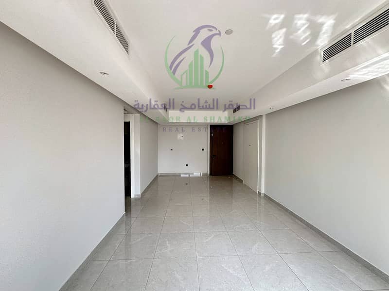 12 shqa-for-rent-2-bedroom-altaawn-alsharqa-property-13. jpg