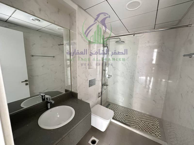 13 shqa-for-rent-2-bedroom-altaawn-alsharqa-property-07. jpg