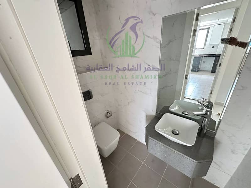 14 shqa-for-rent-2-bedroom-altaawn-alsharqa-property-14. jpg