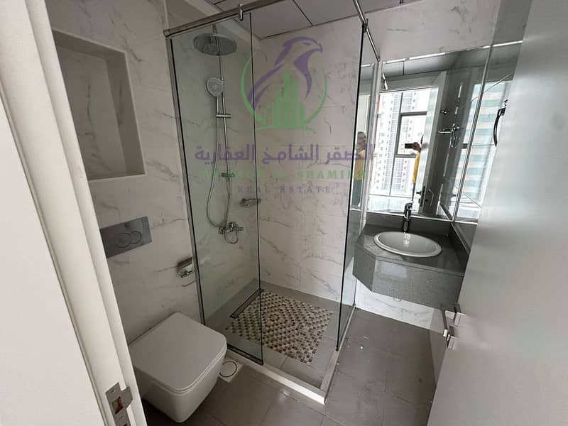 15 shqa-for-rent-2-bedroom-altaawn-alsharqa-property-01. jpg