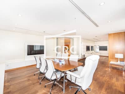 Office para en Alquiler en Business Bay, Dubai - Images Image Img Office para en Alquiler en Business Bay, Dubai - Images Image Img