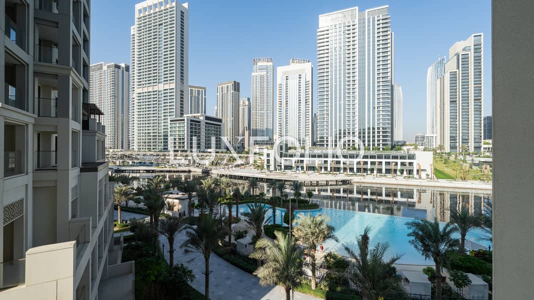 Canal & Beach View | Chiller Free | Lagoon Access Canal & Beach View | Chiller Free | Lagoon Access
