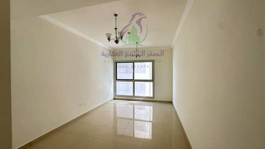2 habitaciones Apartamento para en Alquiler en Al Taawun, Sharjah - shqh-for-rent-alsjaa-alsharqh-property-17. jpg 2 habitaciones Apartamento para en Alquiler en Al Taawun, Sharjah - shqh-for-rent-alsjaa-alsharqh-property-17. jpg