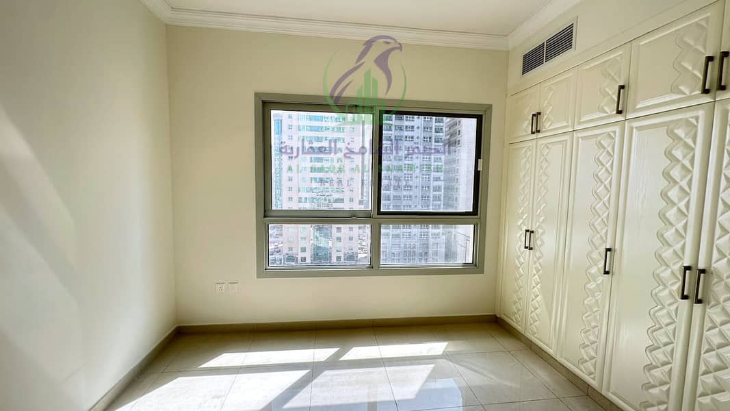 2 shqh-for-rent-alsjaa-alsharqh-property-08. jpg