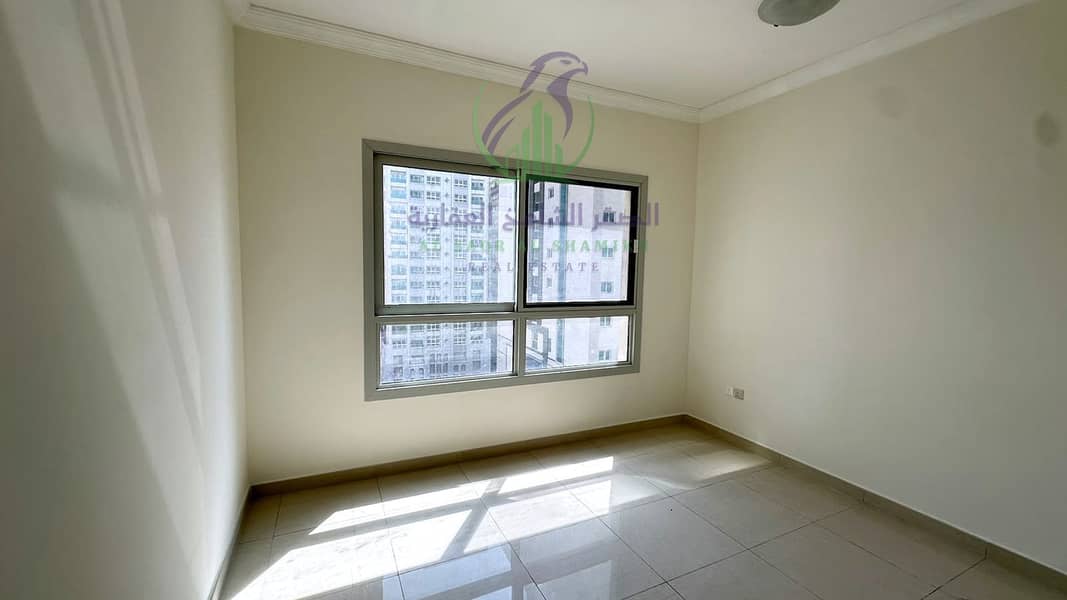 3 shqh-for-rent-alsjaa-alsharqh-property-11. jpg
