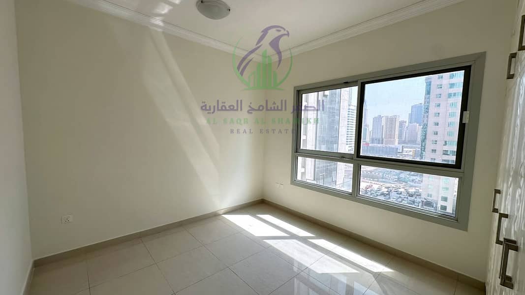 4 shqh-for-rent-alsjaa-alsharqh-property-06. jpg