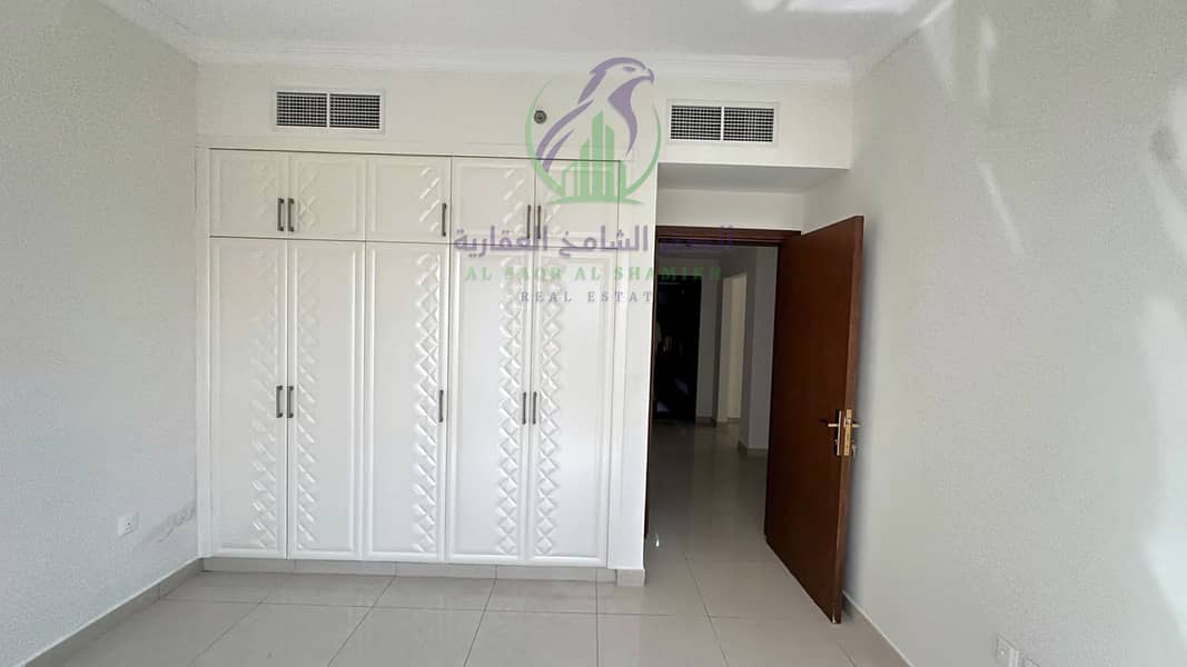 5 shqh-for-rent-alsjaa-alsharqh-property-09. jpg