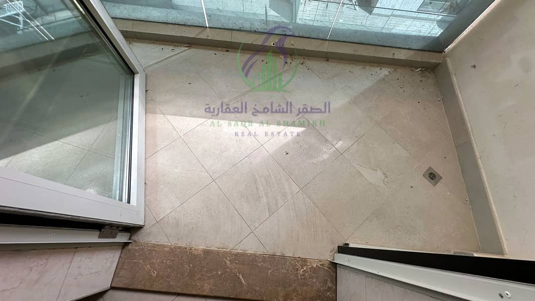 8 shqh-for-rent-alsjaa-alsharqh-property-05. jpg