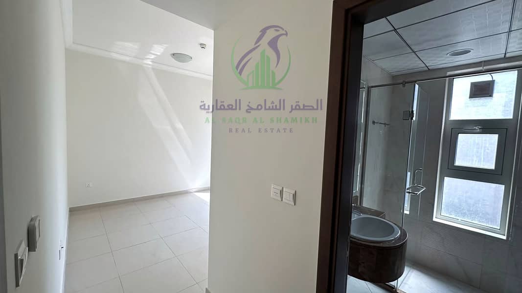 9 shqh-for-rent-alsjaa-alsharqh-property-12. jpg