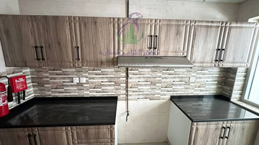13 shqh-for-rent-alsjaa-alsharqh-property-03. jpg