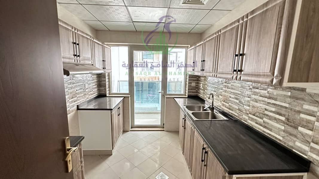14 shqh-for-rent-alsjaa-alsharqh-property-04. jpg