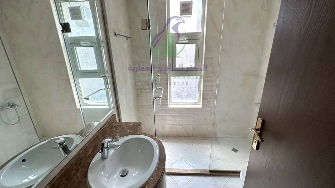 17 shqh-for-rent-alsjaa-alsharqh-property-07. jpg