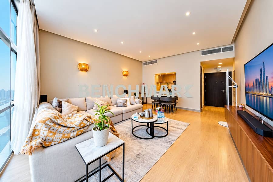 Modern Neutral Living Room Interior. png Modern Neutral Living Room Interior. png
