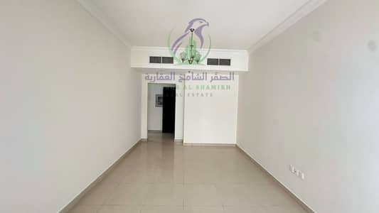 2 Cпальни Апартамент в аренду в Аль Тааун, Шарджа - shqa-for-rent-2-bedroom-altaawn-alsharqa-property-17. jpg