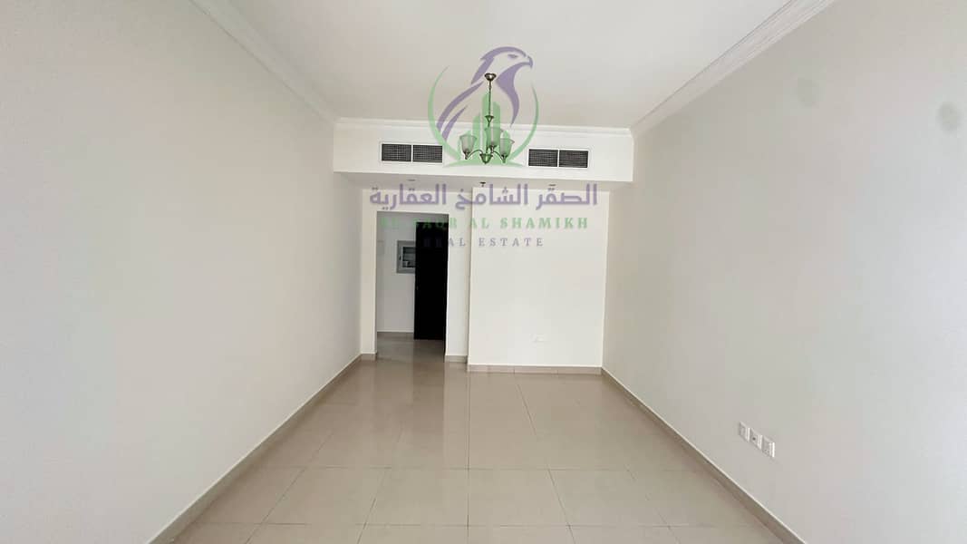 shqa-for-rent-2-bedroom-altaawn-alsharqa-property-17. jpg shqa-for-rent-2-bedroom-altaawn-alsharqa-property-17. jpg