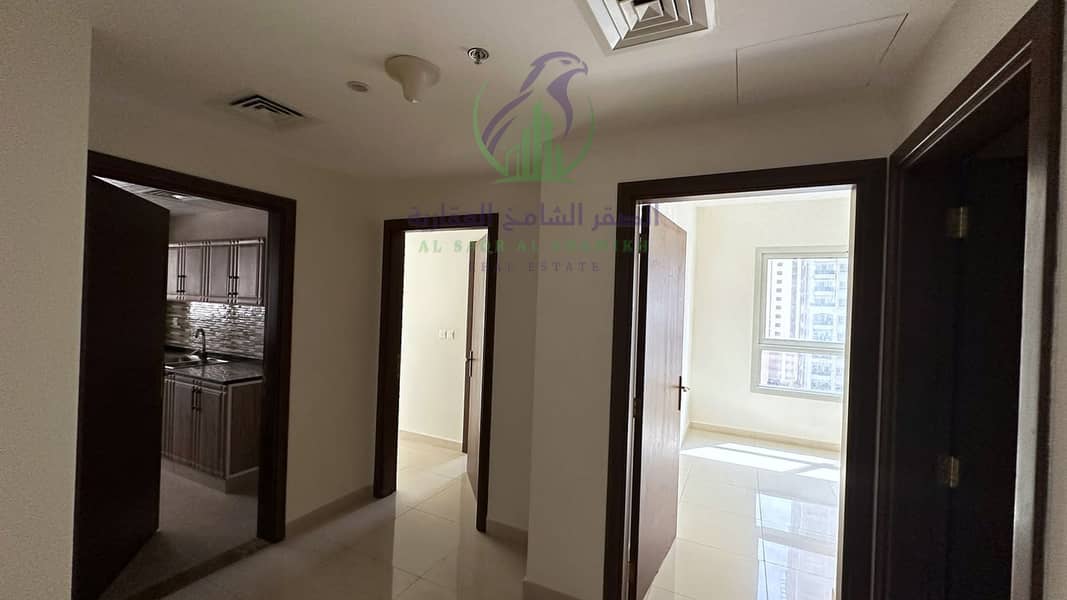 7 shqa-for-rent-2-bedroom-altaawn-alsharqa-property-13. jpg
