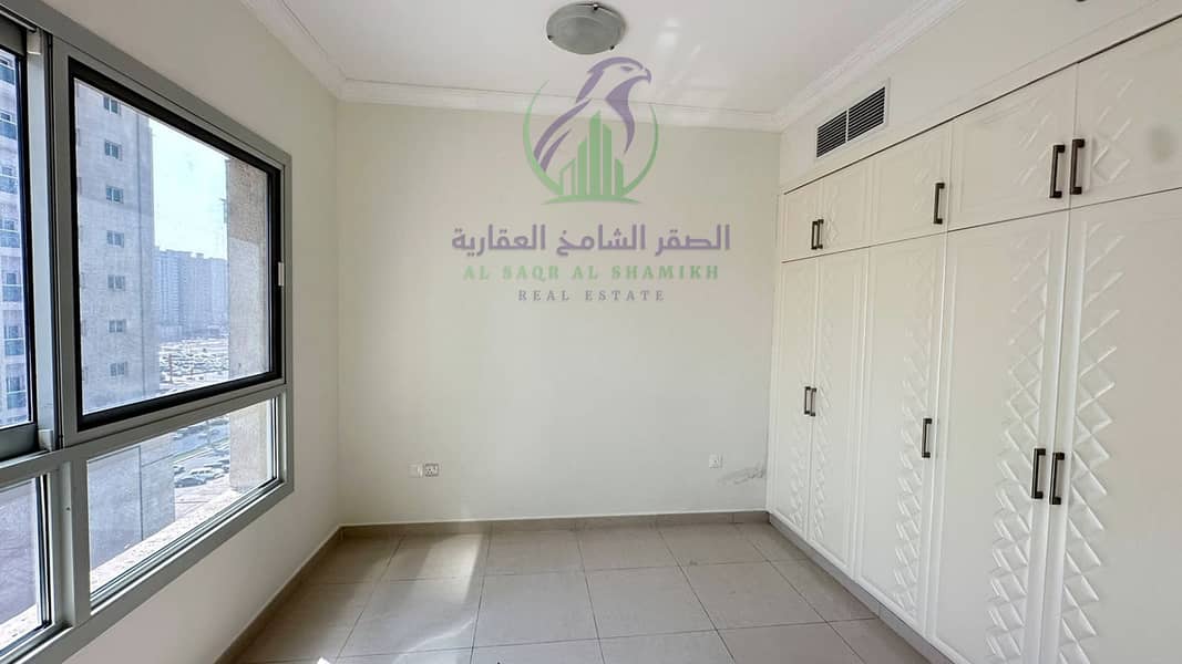 8 shqa-for-rent-2-bedroom-altaawn-alsharqa-property-14. jpg