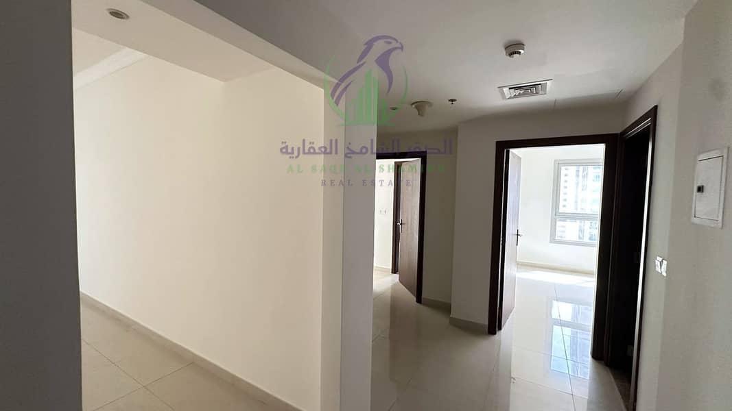 10 shqa-for-rent-2-bedroom-altaawn-alsharqa-property-16. jpg