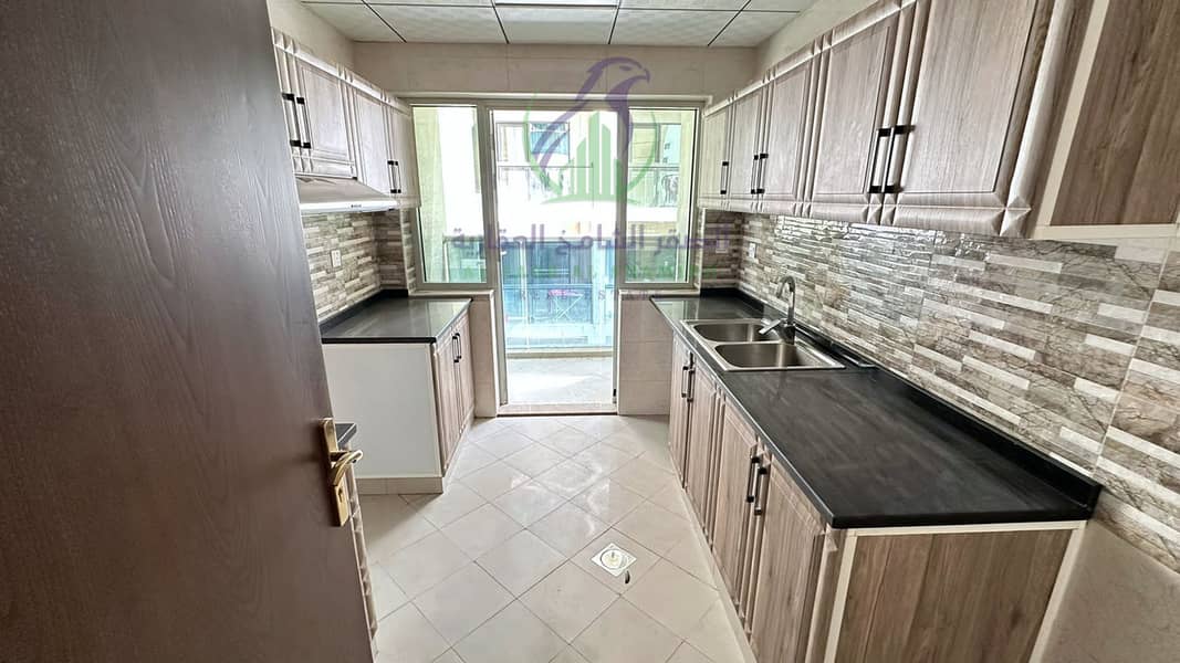 11 shqa-for-rent-2-bedroom-altaawn-alsharqa-property-02. jpg