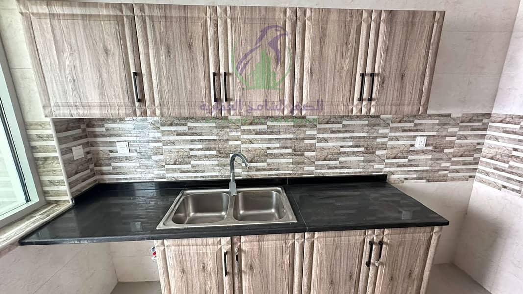 13 shqa-for-rent-2-bedroom-altaawn-alsharqa-property-01. jpg