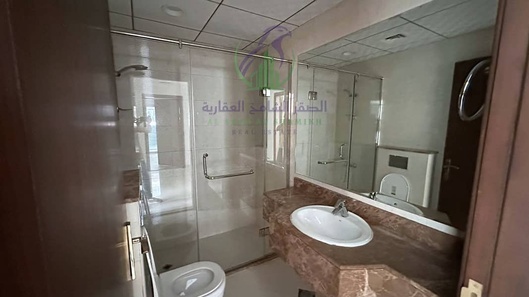 14 shqa-for-rent-2-bedroom-altaawn-alsharqa-property-12. jpg