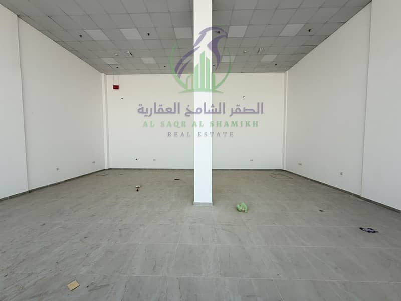 7 محل الصجعه2. jpeg