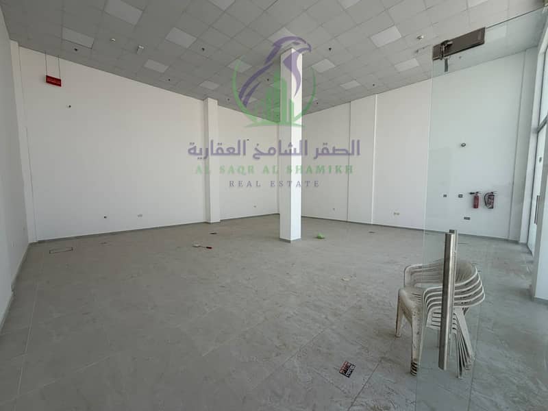 8 محل الصجعه12. jpeg