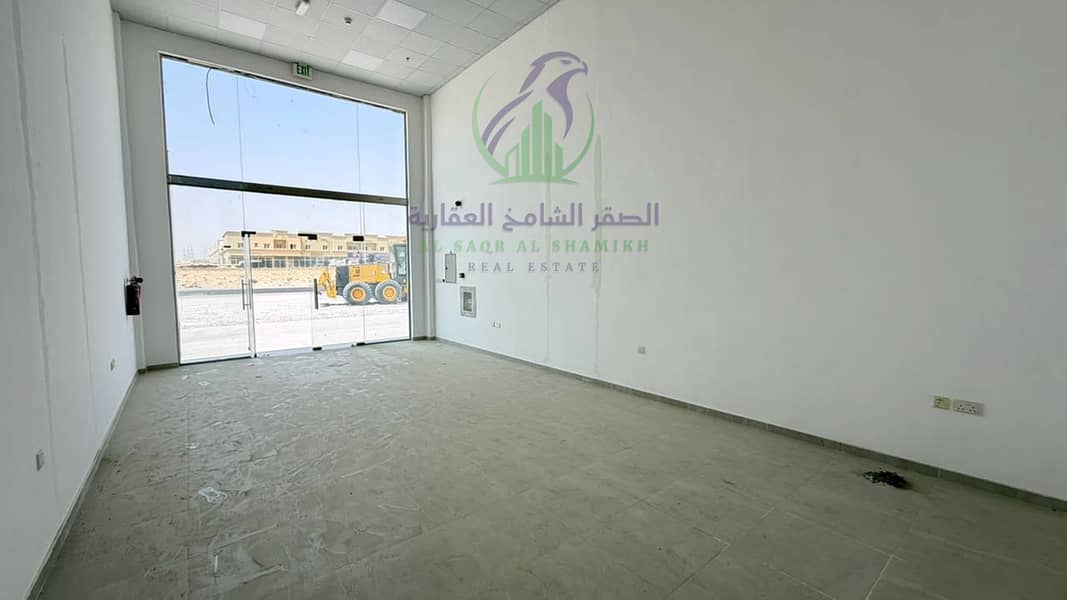 2 shqh-for-rent-alsjaa-alsharqh-property-04. jpg