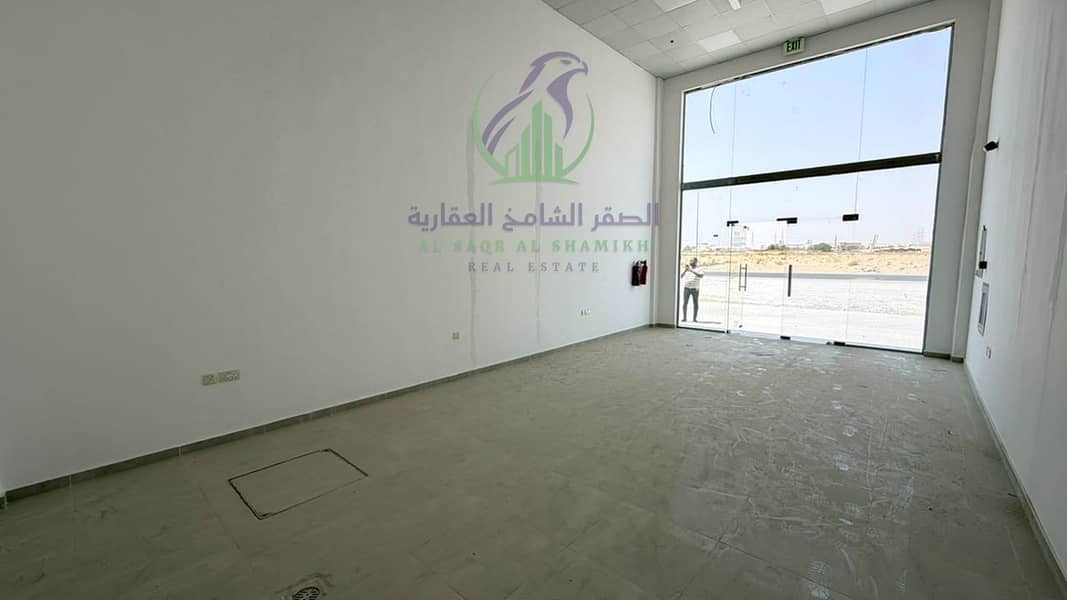 3 shqh-for-rent-alsjaa-alsharqh-property-05. jpg