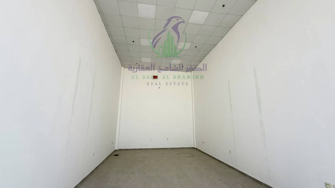 5 shqh-for-rent-alsjaa-alsharqh-property-02. jpg