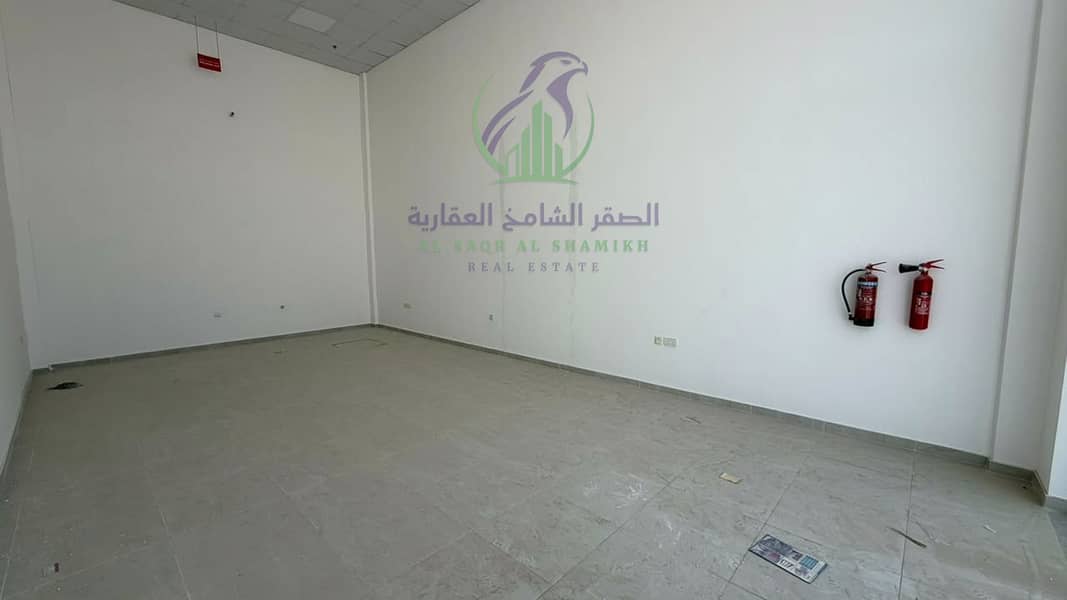 7 shqh-for-rent-alsjaa-alsharqh-property-07. jpg
