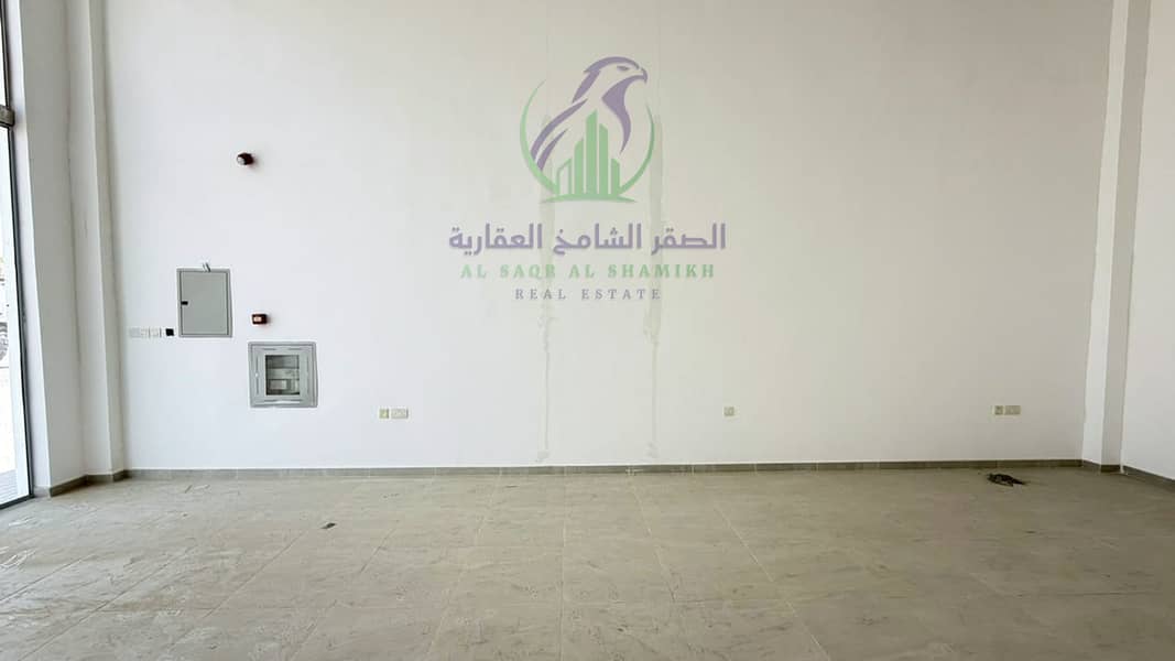 9 shqh-for-rent-alsjaa-alsharqh-property-09. jpg