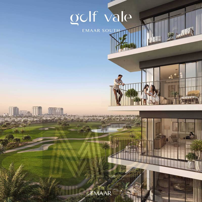 3 GOLF-VALE_ES_BR9. jpg