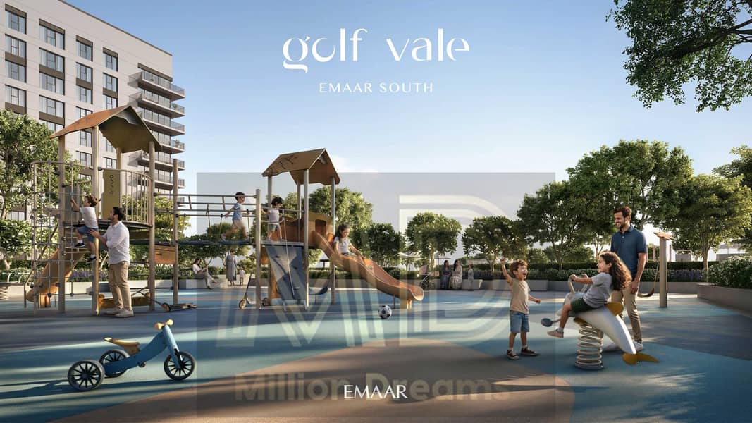 6 GOLF-VALE_ES_BR3. jpg