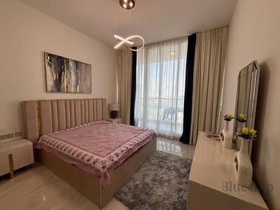 Appartement de 1 chambre à à louer à Al Furjan, Dubai - WhatsApp Image 2026-10-11 at 7.00. 33 PM (1). jpeg