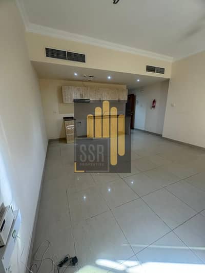 Monolocale in affitto a Al Nahda (Sharjah), Sharjah - 4e8b7e75-3d9f-4ee1-a7b8-415d3c83ee71. jpg Monolocale in affitto a Al Nahda (Sharjah), Sharjah - 4e8b7e75-3d9f-4ee1-a7b8-415d3c83ee71. jpg