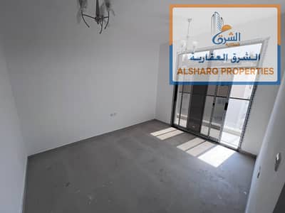 شقة 2 غرفة نوم للايجار في الجرف، عجمان - WhatsApp Image 2026-10-19 at 13.43. 00 (1). jpeg
