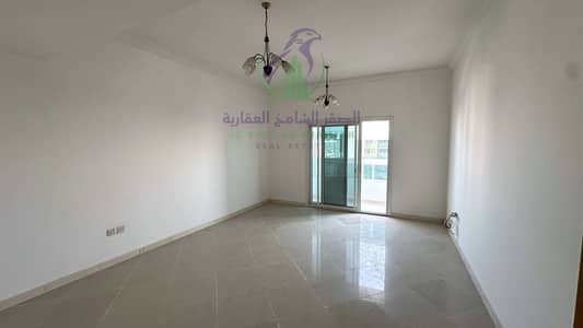 Appartement de 2 chambres à à louer à Al Taawun, Sharjah - shqa-for-rent-2-bedroom-altaawn-alsharqa-property-02. jpg Appartement de 2 chambres à à louer à Al Taawun, Sharjah - shqa-for-rent-2-bedroom-altaawn-alsharqa-property-02. jpg