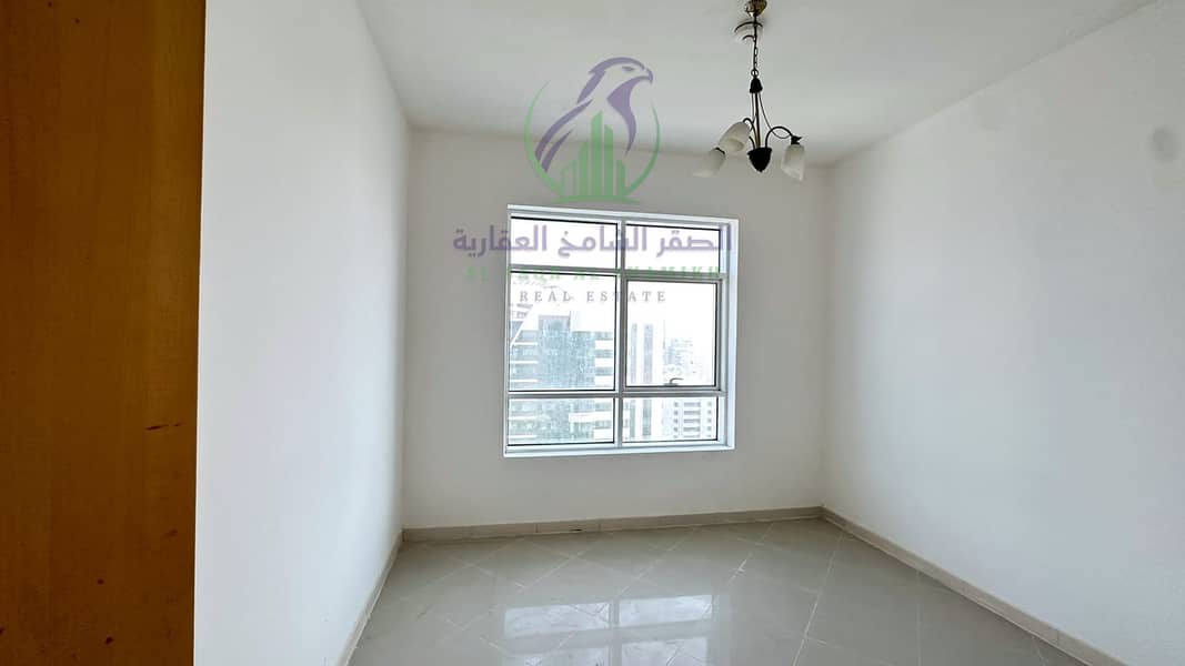 6 shqa-for-rent-2-bedroom-altaawn-alsharqa-property-12. jpg