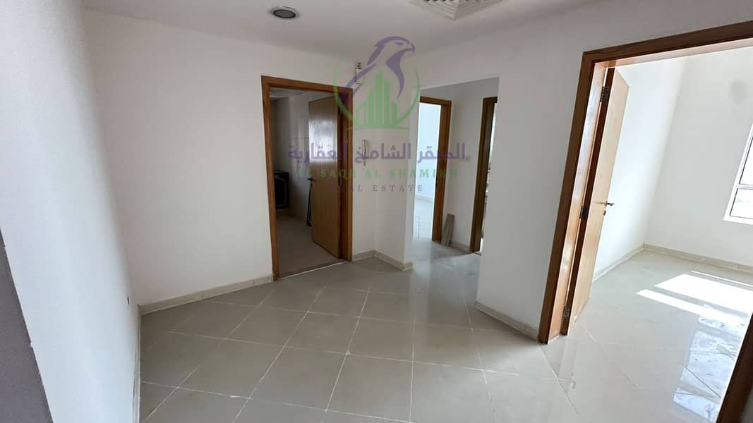 8 shqa-for-rent-2-bedroom-altaawn-alsharqa-property-06. jpg