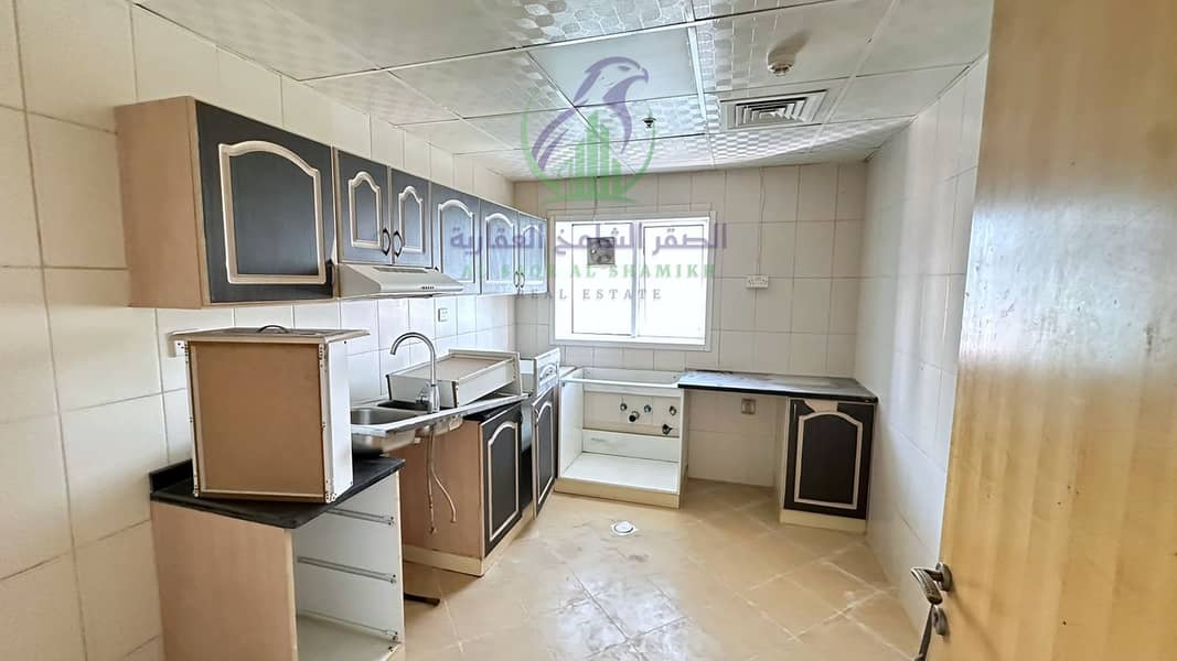 10 shqa-for-rent-2-bedroom-altaawn-alsharqa-property-14. jpg