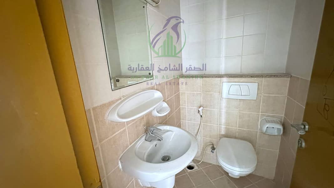 13 shqa-for-rent-2-bedroom-altaawn-alsharqa-property-08. jpg