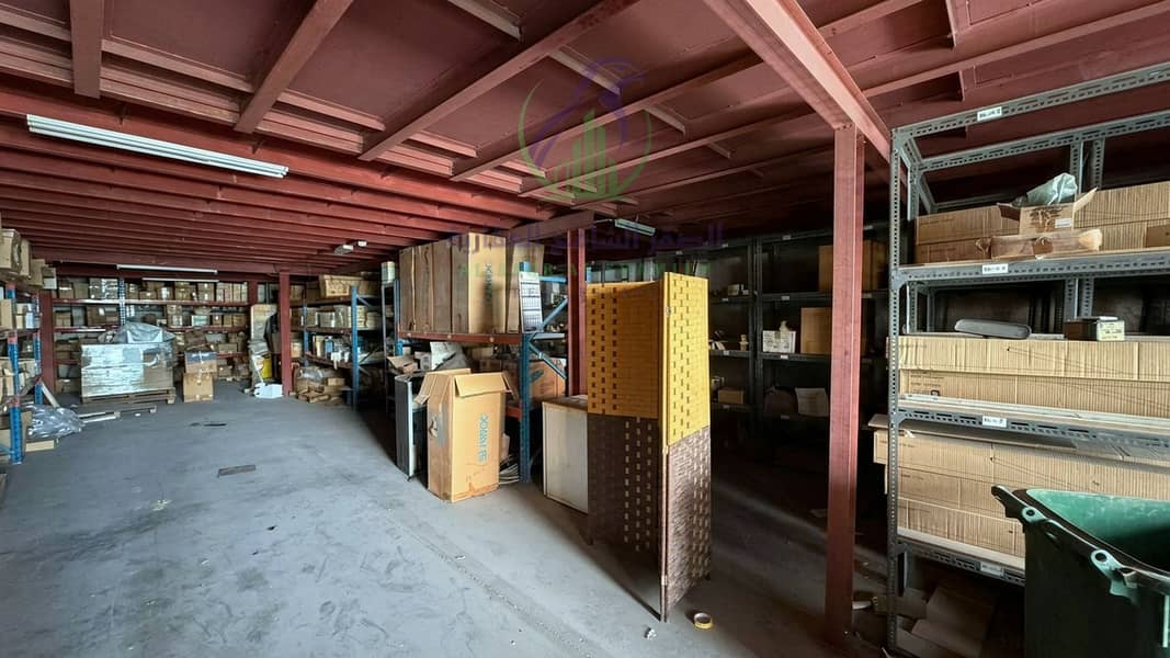 4 mstwda-for-rent-2-bedroom-alsnaayh-11-alsharqh-property-04. jpg