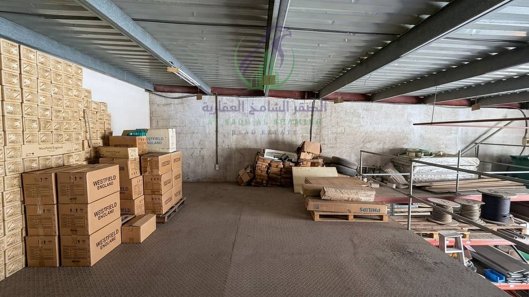 7 mstwda-for-rent-2-bedroom-alsnaayh-11-alsharqh-property-07. jpg