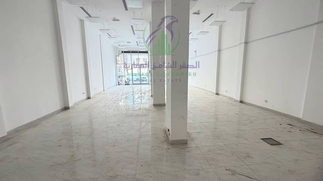 mstwda-for-rent-1-bedroom-alsnaayh-15-alsharqh-property-03. jpg mstwda-for-rent-1-bedroom-alsnaayh-15-alsharqh-property-03. jpg