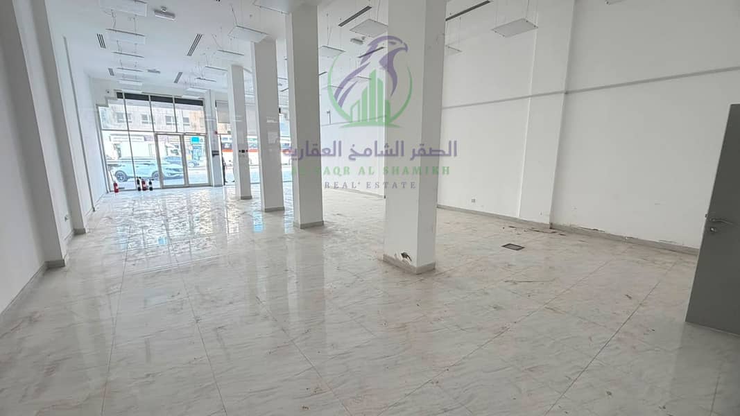 3 mstwda-for-rent-1-bedroom-alsnaayh-15-alsharqh-property-06. jpg