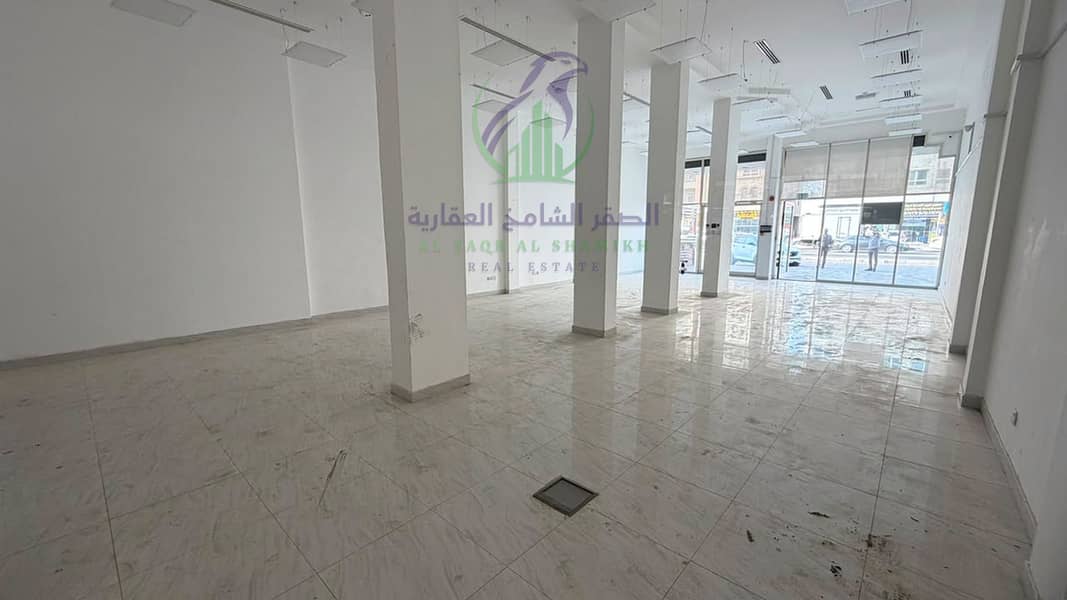 4 mstwda-for-rent-1-bedroom-alsnaayh-15-alsharqh-property-07. jpg
